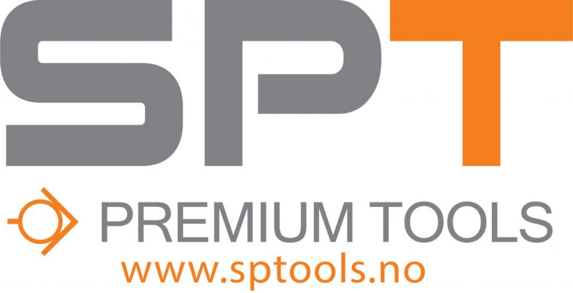 SPT Premium Tools